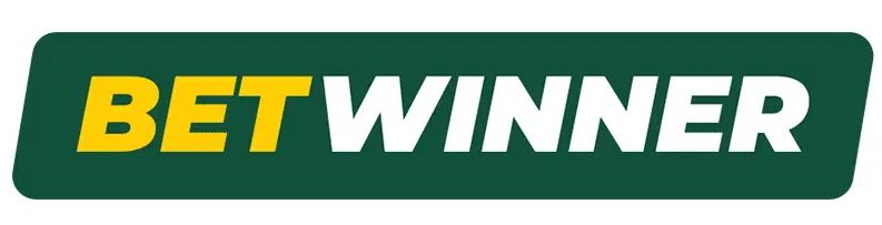 BetWinner